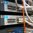 Netzwerke planen und aufbauen 