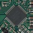 emmc chips auslöten und auslesen