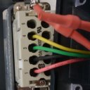 Datenkabel konfektionieren