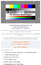 Regionale Werbung mit Google Adwords