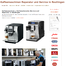 Google Richtlinien für eine gute Plazierung in der Googlesuche