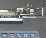 Laptop Scharnier Reparatur Stuttgart Vaihingen