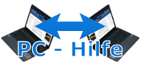 pc-hilfe-fernwartung