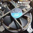 Kassen PC in der Gastonomie