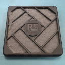 Gehäuselüfter einer Maschinensteuerung