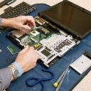 notebook - laptop reparatur stuttgart vaihingen