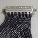 Spezialkabel konfektionieren